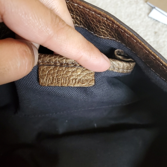 Burberry  Crossbody - Picture 4 of 8